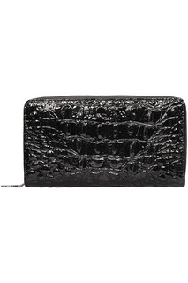 wallet Silvio Tossi