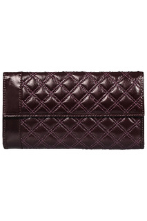 WALLETS Silvio Tossi