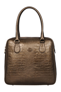 BAG Silvio Tossi