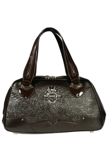 bag Silvio Tossi