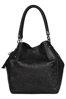 bag Silvio Tossi