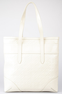 bag Silvio Tossi
