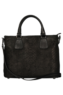 bag Silvio Tossi
