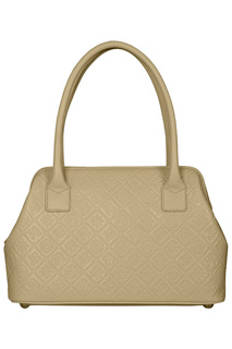 bag Silvio Tossi