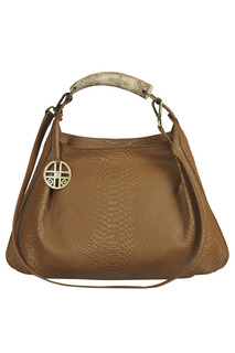 BAG Silvio Tossi