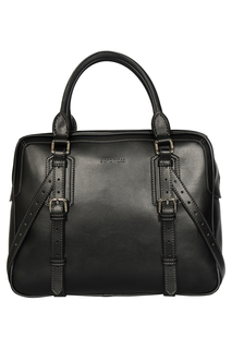 bag Silvio Tossi