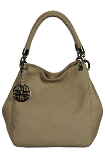 bag Silvio Tossi