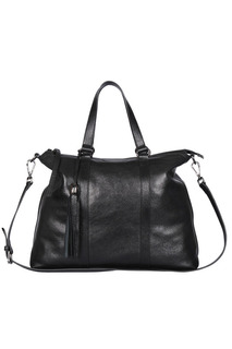 bag Silvio Tossi