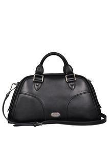bag Silvio Tossi