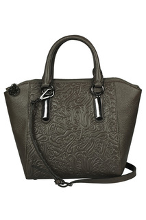 bag Silvio Tossi