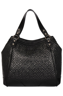 bag Silvio Tossi