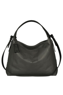 bag Silvio Tossi