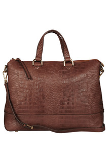bag Silvio Tossi