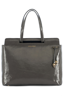 Сумка Michel Katana