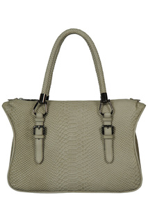 Shoulder bag Silvio Tossi