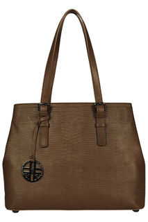 Shoulder bag Silvio Tossi