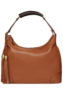 Shoulder bag Silvio Tossi