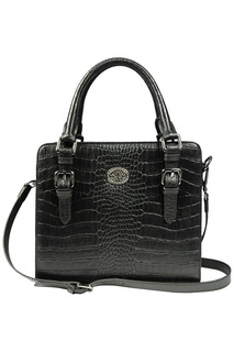 handbag Silvio Tossi