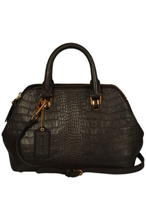 Shoulder bag Silvio Tossi
