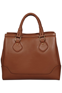 handbag Silvio Tossi