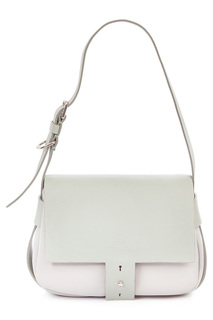 Сумка Michel Katana