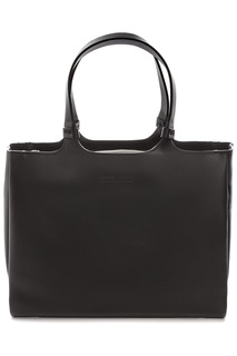 Сумка Michel Katana