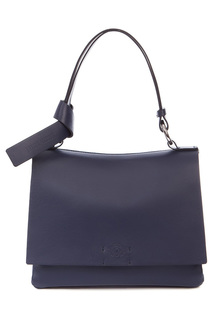 Сумка Michel Katana