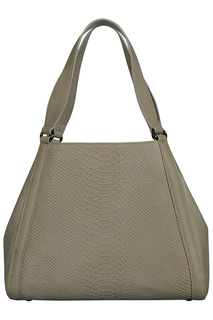 Shoulder bag Silvio Tossi