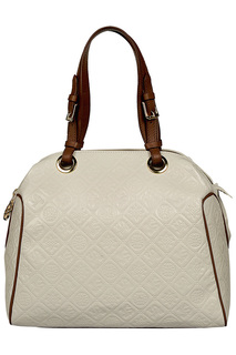 Shoulder bag Silvio Tossi