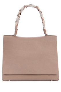 Сумка Michel Katana