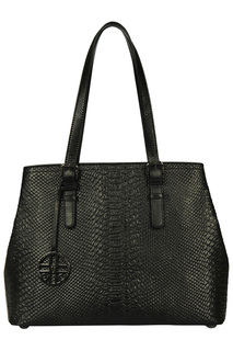 Shoulder bag Silvio Tossi