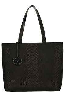 Bag Silvio Tossi