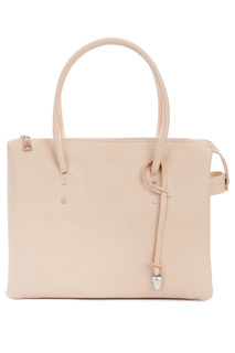 Сумка Michel Katana