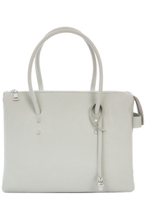 Сумка Michel Katana