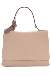 Сумка Michel Katana