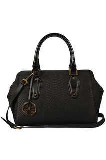 Shoulder bag Silvio Tossi
