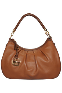 Shoulder bag Silvio Tossi