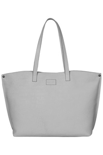 Shoulder bag Silvio Tossi