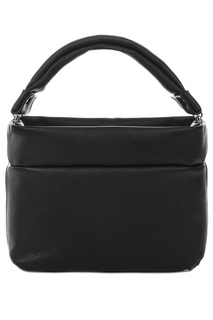 Сумка Michel Katana