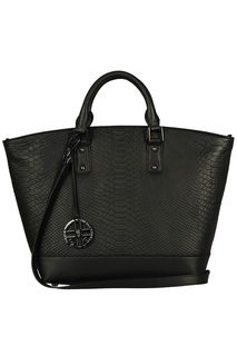 Shoulder bag Silvio Tossi