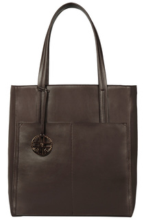 Shoulder bag Silvio Tossi