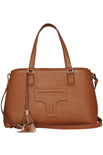 bag Silvio Tossi