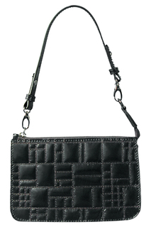Clutch Silvio Tossi