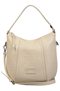 Bag Silvio Tossi