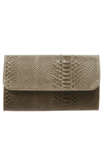 Clutch Carla belotti