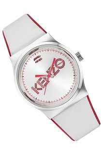 Watch Kenzo