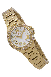 Watch Michael Kors