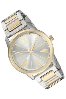 Watch Michael Kors