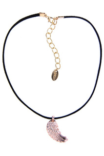 Necklace CHICCY
