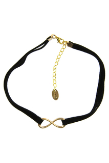 Necklace CHICCY